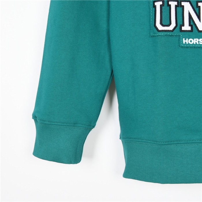 Clothes Burberry 387