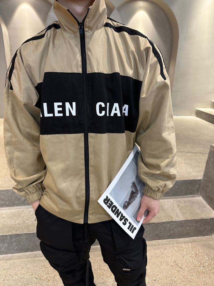 Clothes Balenciaga 436