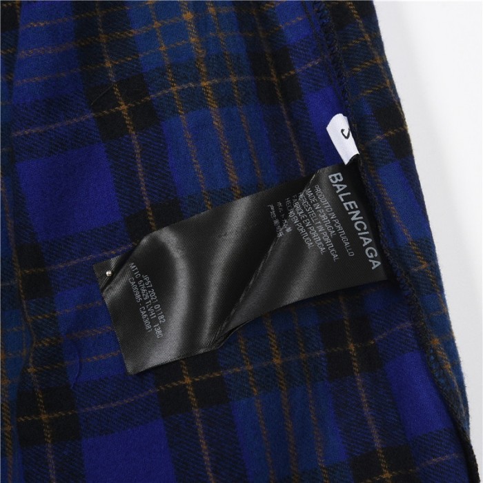 Clothes Balenciaga 440