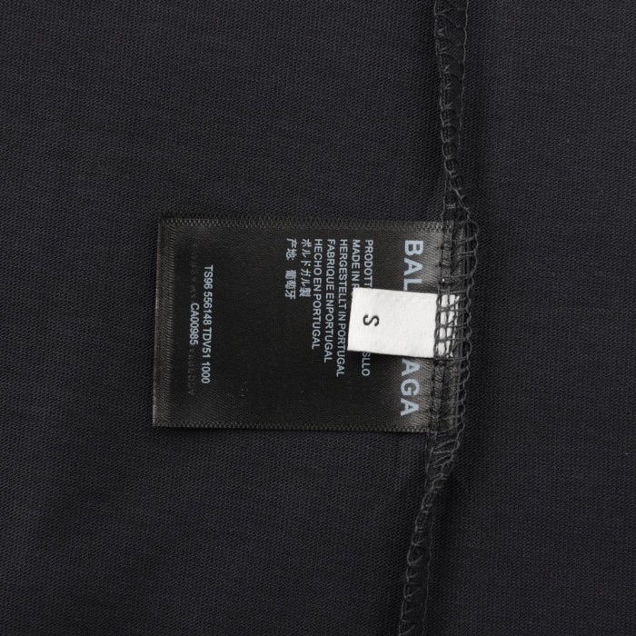 Clothes Balenciaga 418