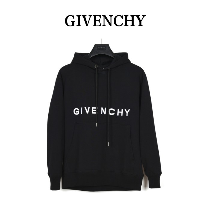 Clothes Givenchy 197