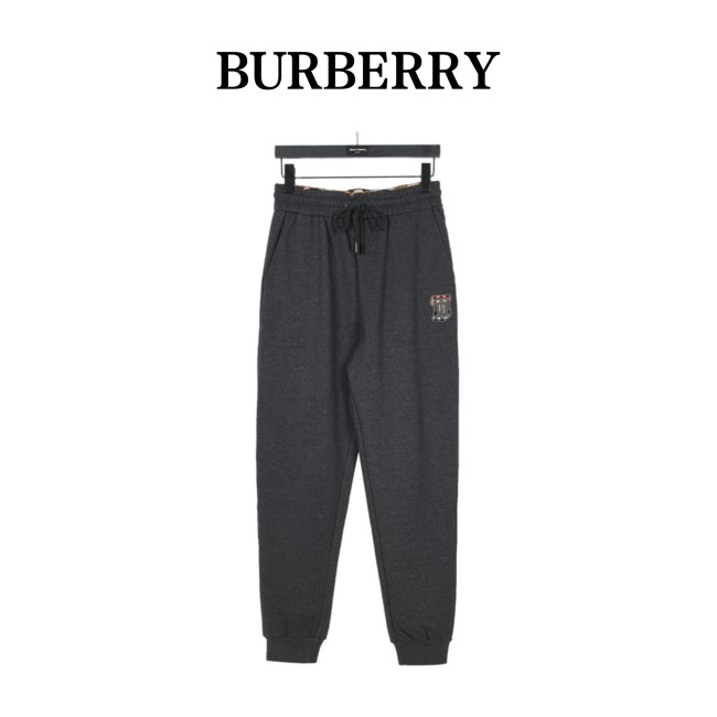 Clothes Burberry 400
