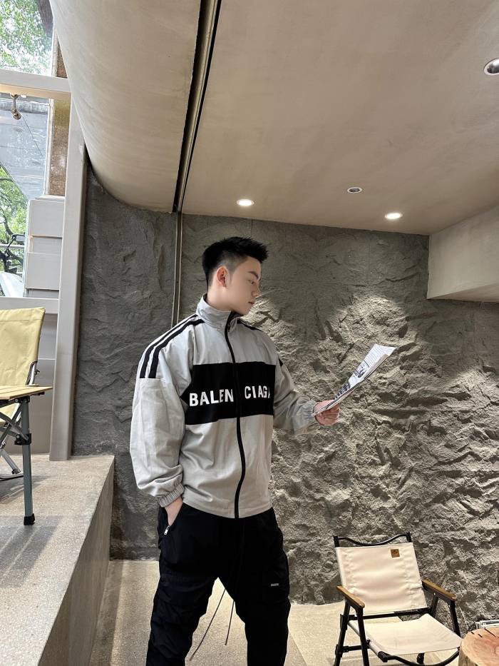Clothes Balenciaga 435