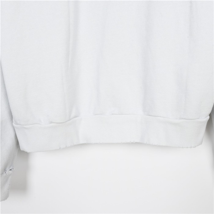 Clothes Balenciaga 432