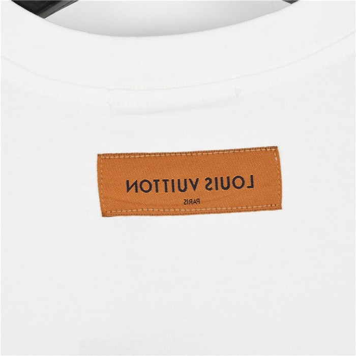 Clothes Chrome Hearts 45