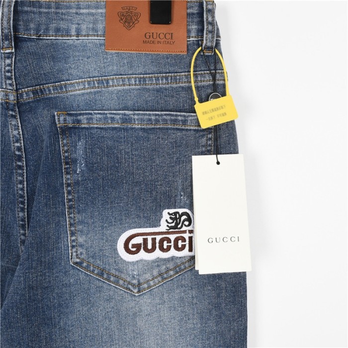 Clothes Gucci 422