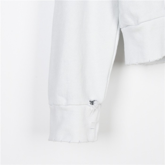 Clothes Balenciaga 432