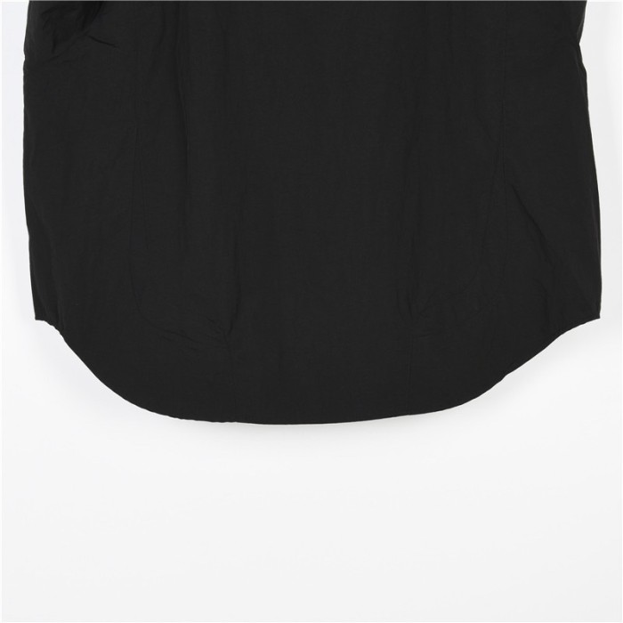 Clothes Balenciaga 441