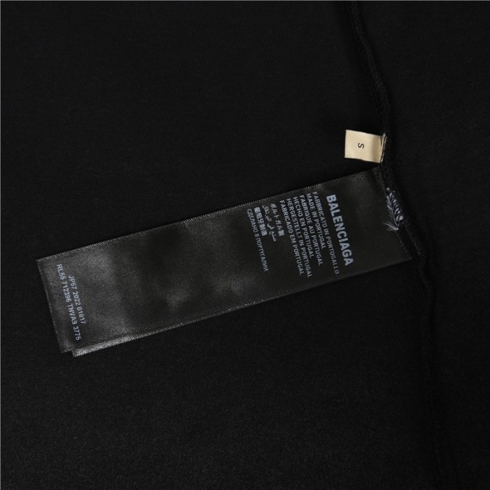 Clothes Balenciaga 443