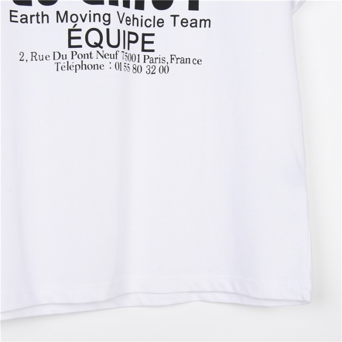 Clothes Louis Vuitton 652