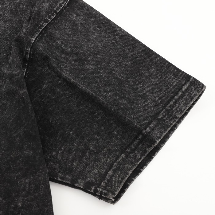 Clothes Balenciaga 423