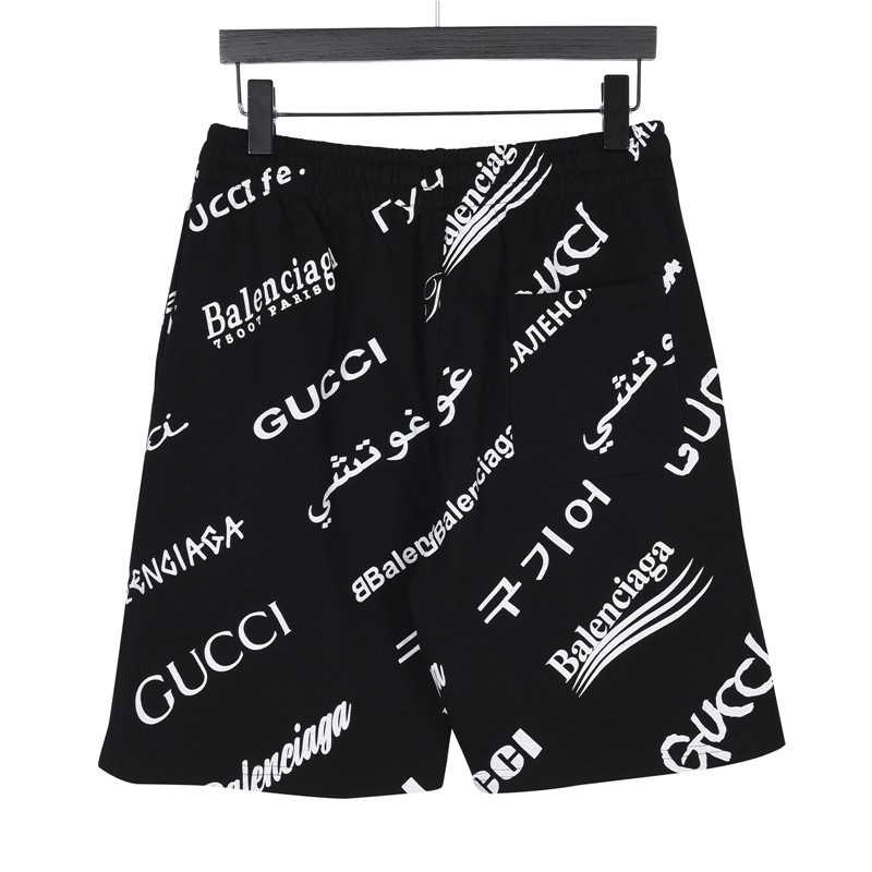 Clothes Gucci 426