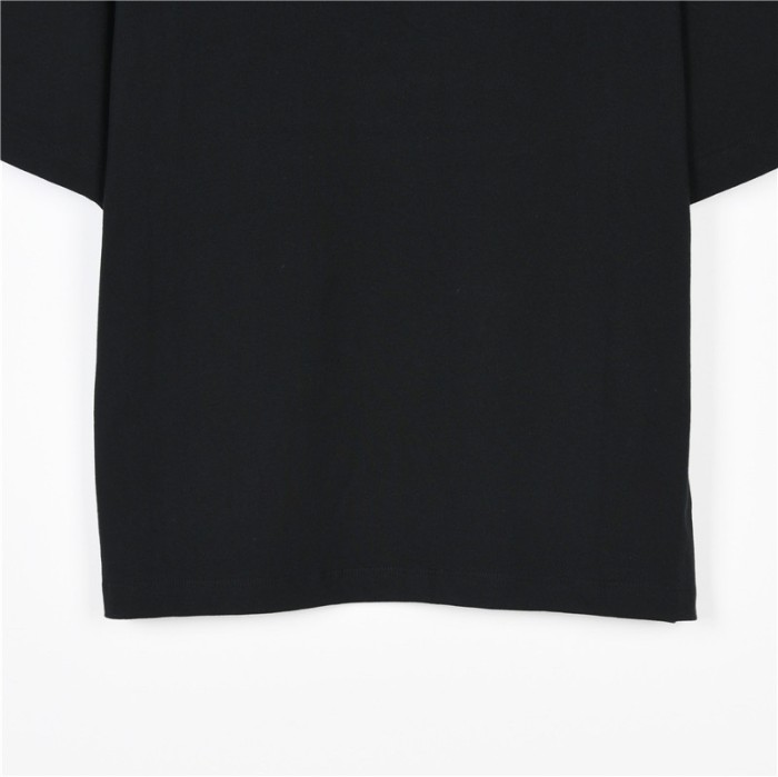 Clothes FEAR OF GOD 131