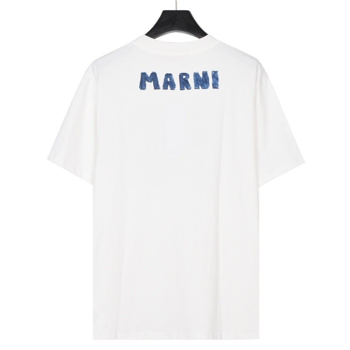 Clothes marni 2