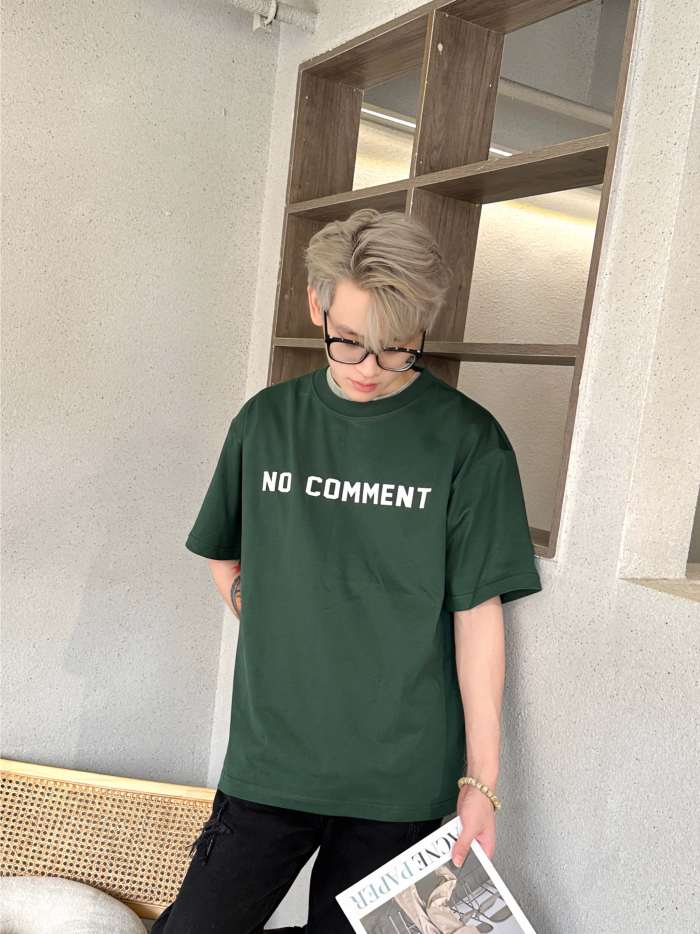 Clothes Balenciaga 452