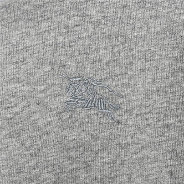 Clothes Burberry 397