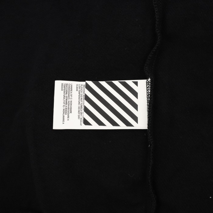 Clothes OFF WHITE 63