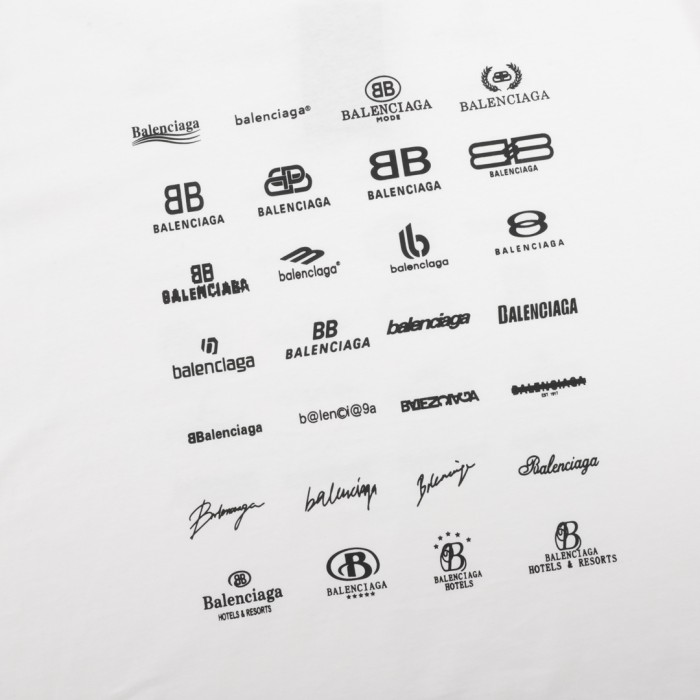 Clothes Balenciaga 421