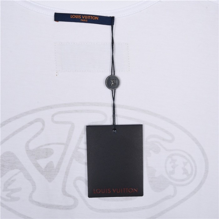 Clothes Louis Vuitton 652