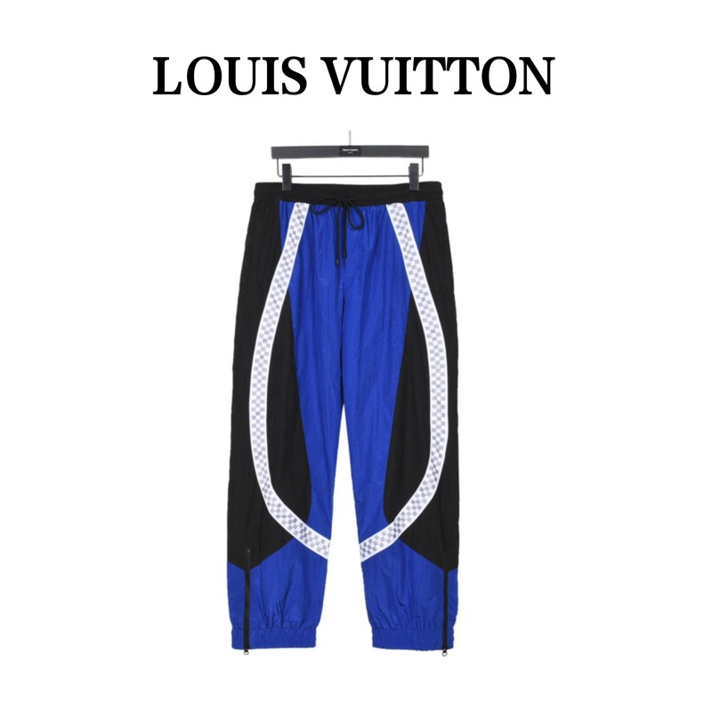 Clothes Louis Vuitton 648