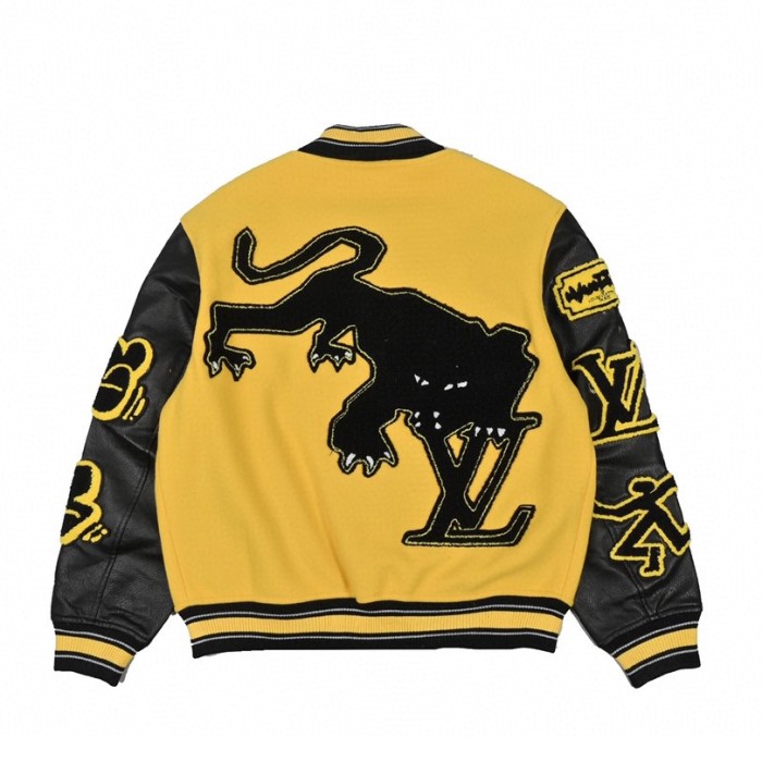 Clothes Louis Vuitton 645