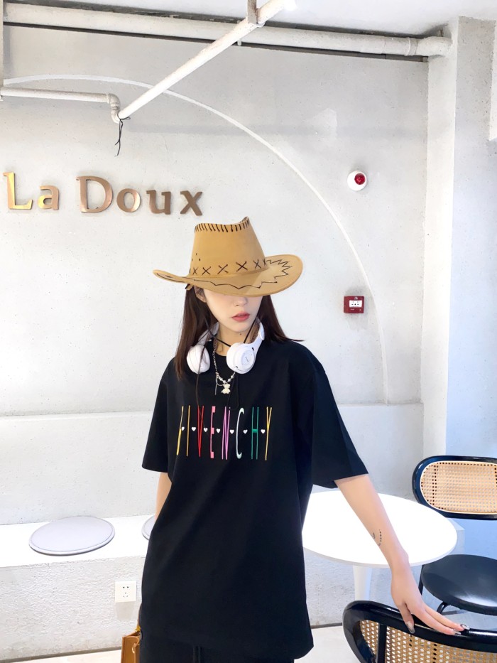 Clothes Givenchy 205