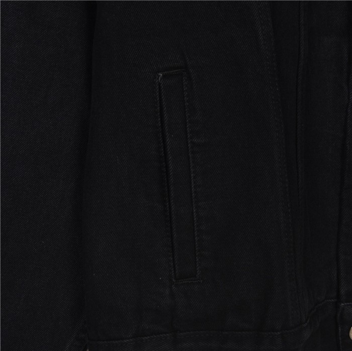 Clothes Balenciaga 428