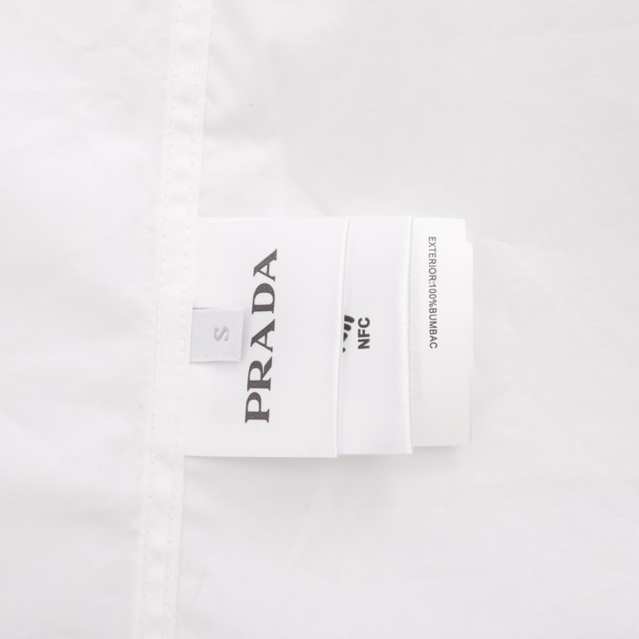 Clothes Prada 114