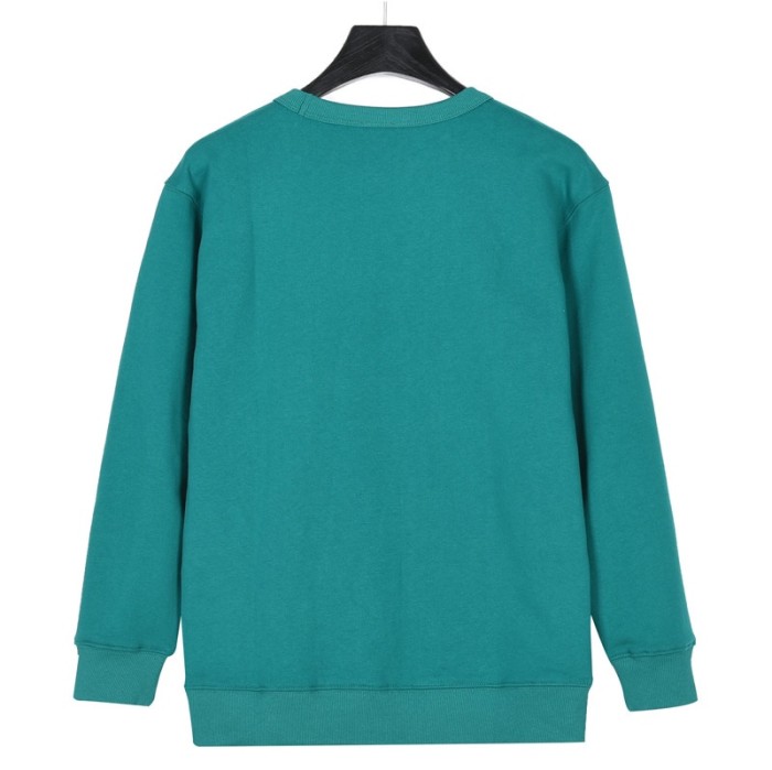 Clothes Burberry 387