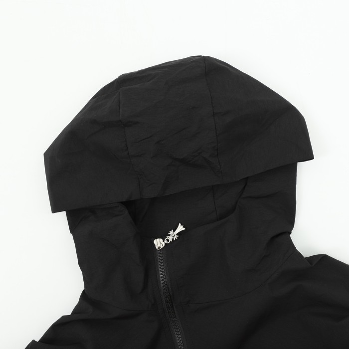 Clothes Chrome Hearts 45