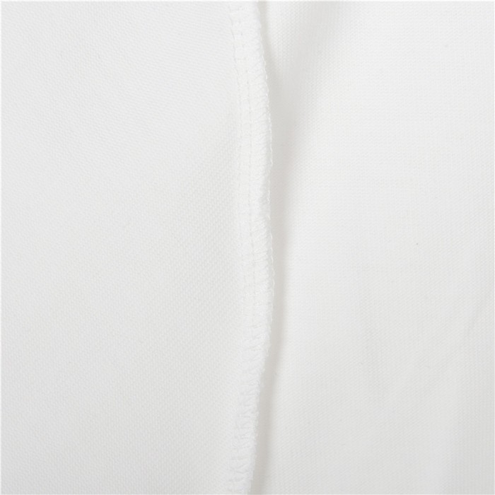 Clothes Maison Margiela 15