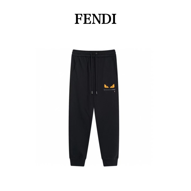 Clothes Fendi 139