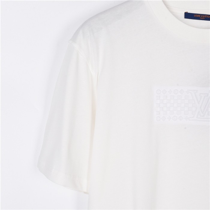 Clothes Louis Vuitton 660