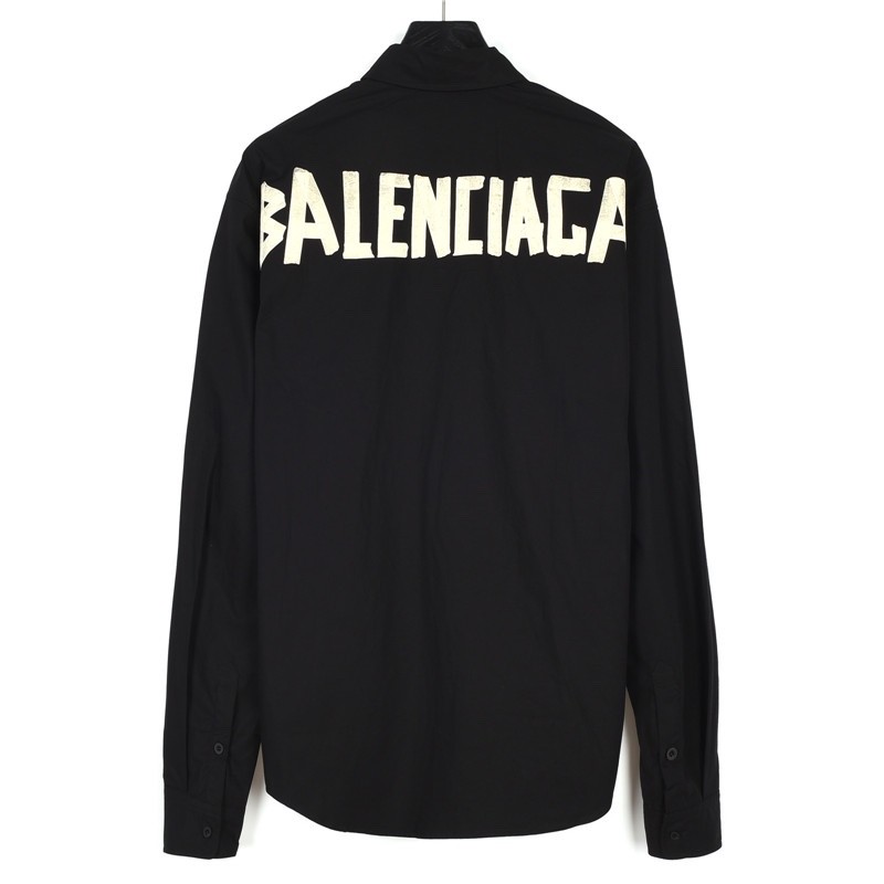 Clothes Balenciaga 433