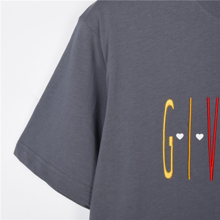 Clothes Givenchy 206