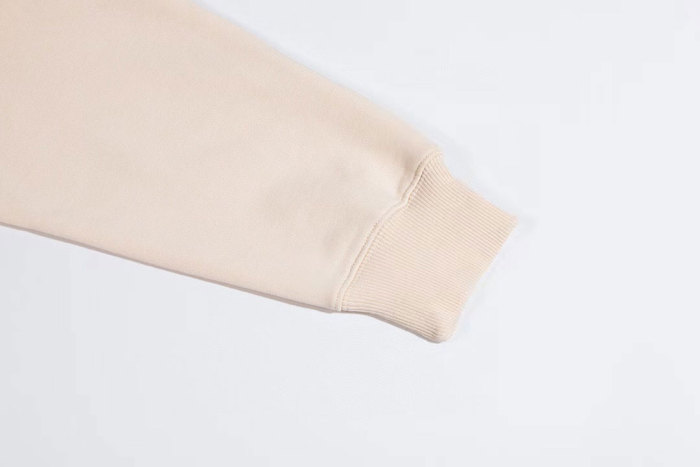 Clothes Gucci 430