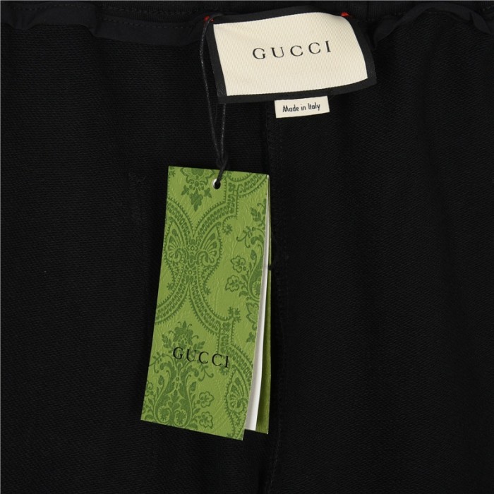 Clothes Gucci 417