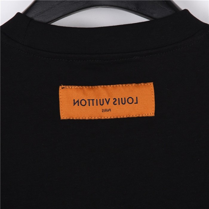 Clothes Louis Vuitton 657