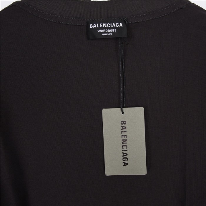 Clothes Balenciaga 450