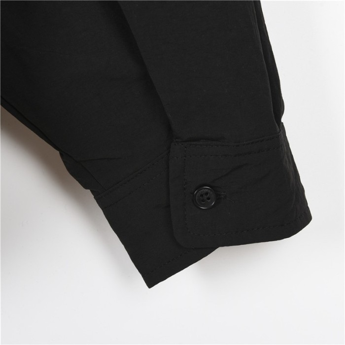 Clothes Balenciaga 441