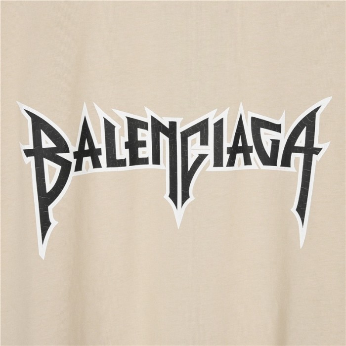Clothes Balenciaga 447