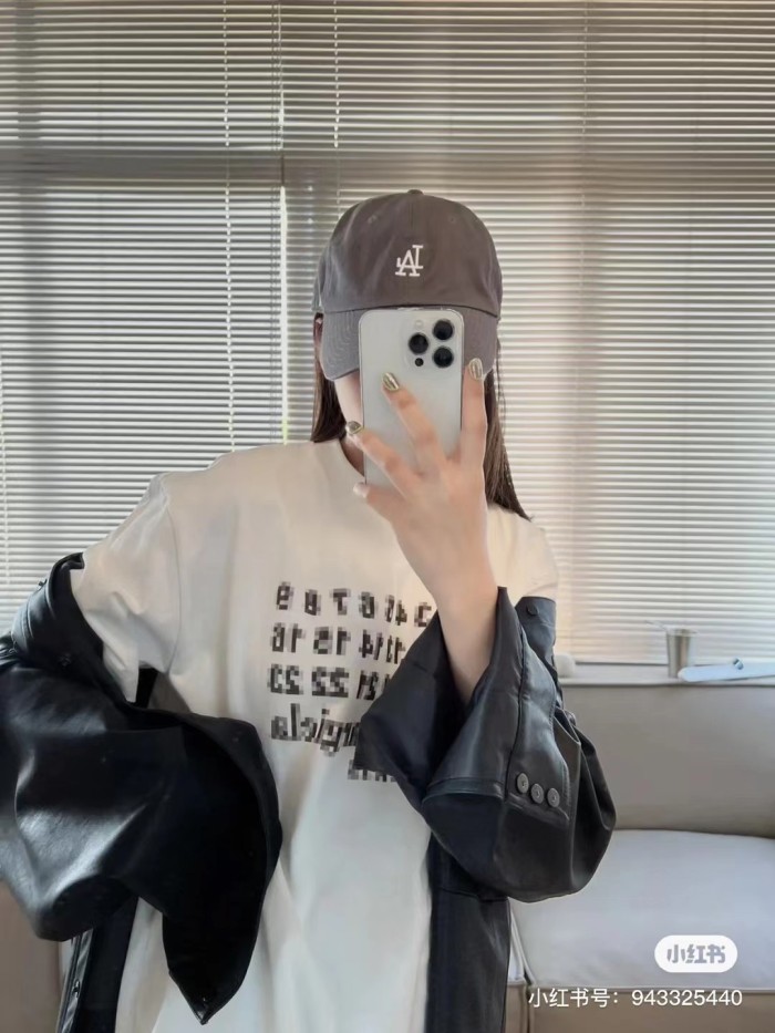 Clothes Maison Margiela 15