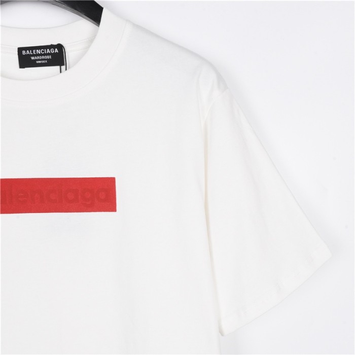 Clothes Balenciaga 439