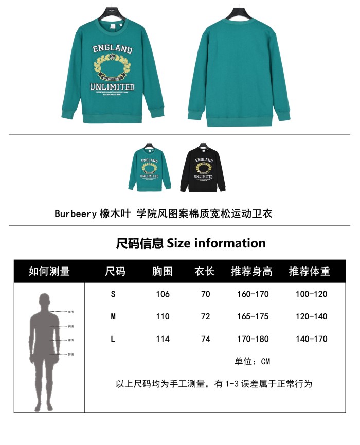 Clothes Burberry 387