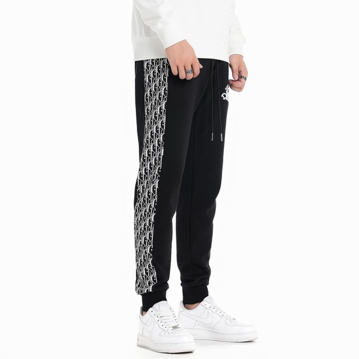 Clothes DIOR 256