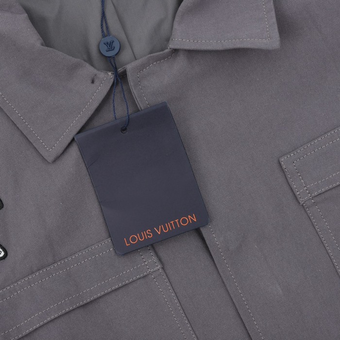 Clothes Louis Vuitton 653