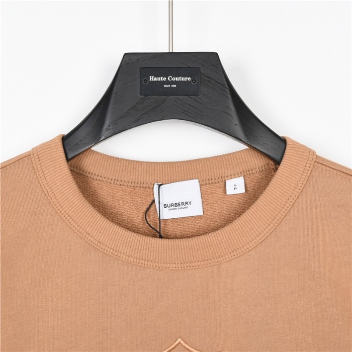 Clothes Burberry 391