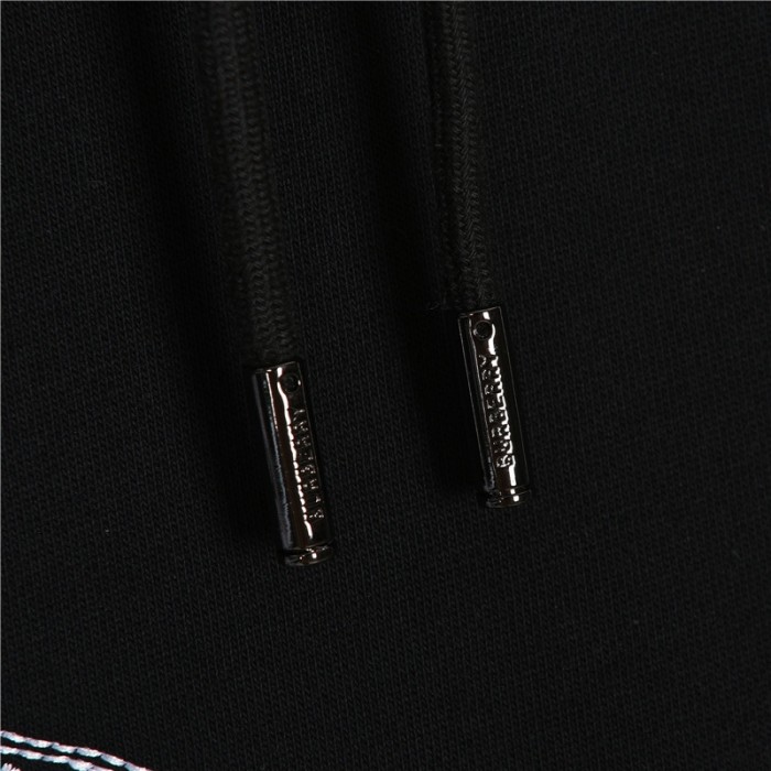 Clothes Burberry 388