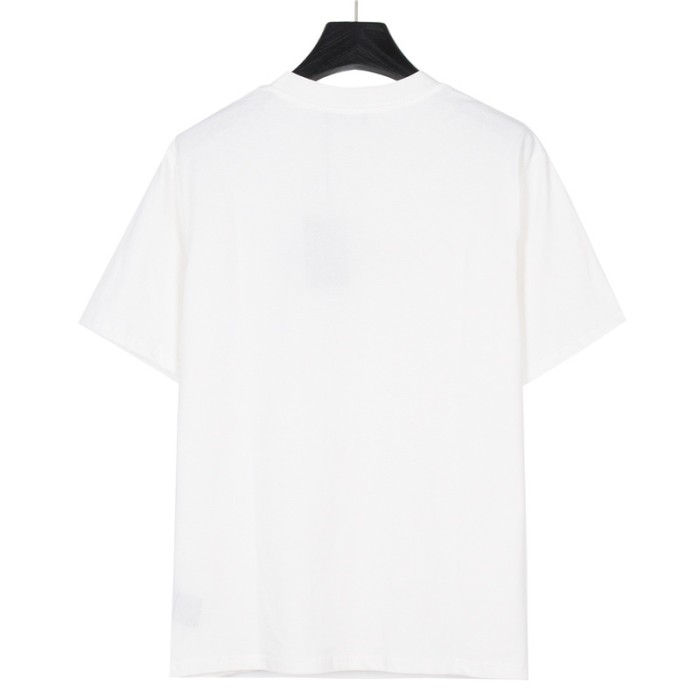 Clothes Balenciaga 439