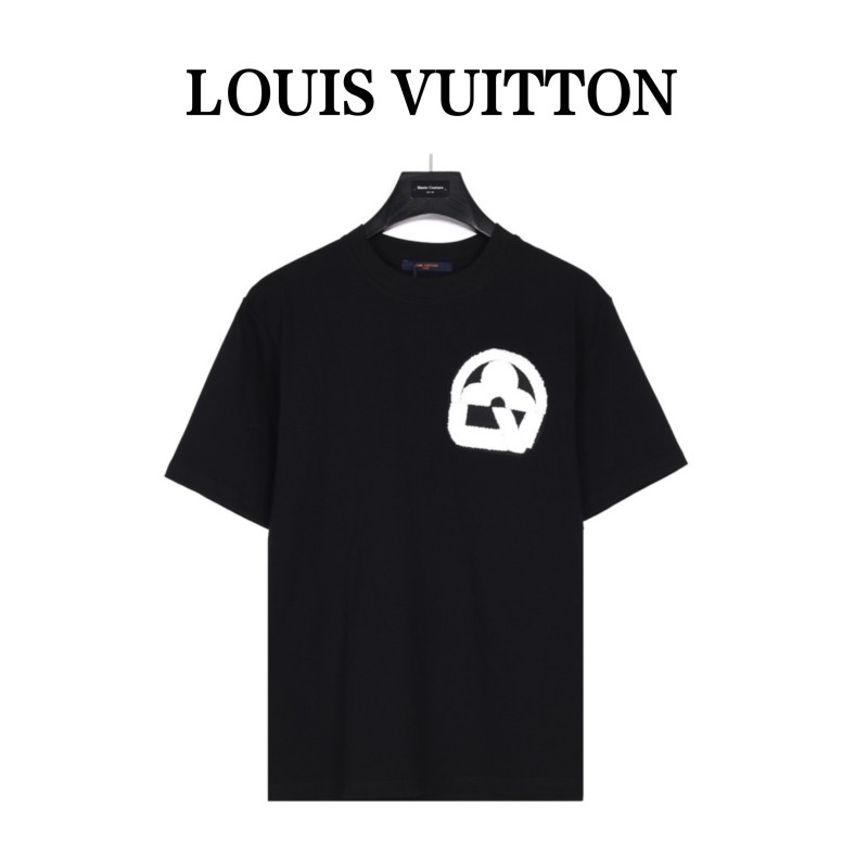 Clothes Chrome Hearts 47